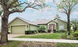 15 Riverbend Drive - Photo 1