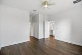52 Pershing Lane - Photo 17