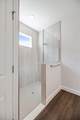 52 Pershing Lane - Photo 20