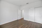 52 Pershing Lane - Photo 25