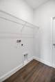 52 Pershing Lane - Photo 26