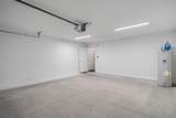 52 Pershing Lane - Photo 28