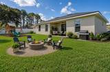 52 Pershing Lane - Photo 29
