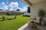 52 Pershing Lane - Photo 30