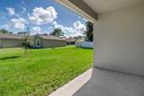 52 Pershing Lane - Photo 31