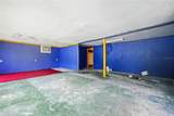 1321 Saint Johns Avenue - Photo 16