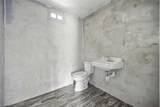 1321 Saint Johns Avenue - Photo 21