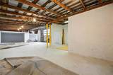 1321 Saint Johns Avenue - Photo 22