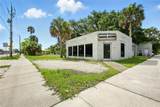1321 Saint Johns Avenue - Photo 32