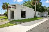 1321 Saint Johns Avenue - Photo 33