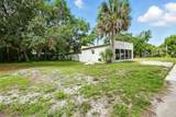 1321 Saint Johns Avenue - Photo 36