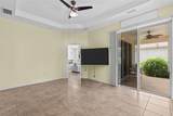34 Raintree Circle - Photo 22