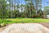 34 Raintree Circle - Photo 27