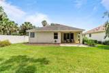34 Raintree Circle - Photo 29