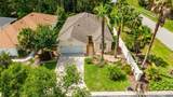 34 Raintree Circle - Photo 30