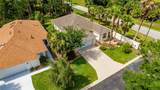 34 Raintree Circle - Photo 31