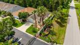 34 Raintree Circle - Photo 32
