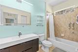 34 Raintree Circle - Photo 6