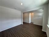 31 Orion Drive - Photo 11