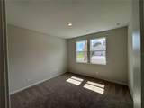 31 Orion Drive - Photo 12