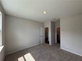 31 Orion Drive - Photo 13