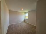 31 Orion Drive - Photo 15