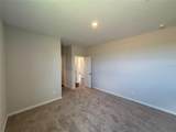 31 Orion Drive - Photo 16