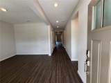 31 Orion Drive - Photo 9