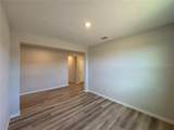 71 Pegasus Road - Photo 10