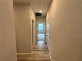 71 Pegasus Road - Photo 11