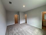 71 Pegasus Road - Photo 14