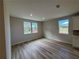 71 Pegasus Road - Photo 17