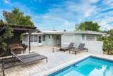 159 Southwind Circle - Photo 4