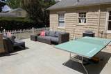 441 Kentucky Avenue - Photo 10