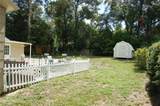 441 Kentucky Avenue - Photo 11