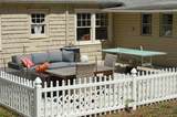 441 Kentucky Avenue - Photo 12