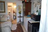 441 Kentucky Avenue - Photo 5