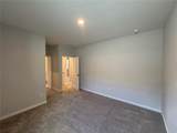 67 Pegasus Road - Photo 15