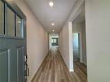 36 Perseus Avenue - Photo 6