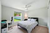 12 Buffalo Berry Place - Photo 29