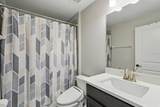 12 Buffalo Berry Place - Photo 30