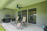 12 Buffalo Berry Place - Photo 33