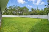 12 Buffalo Berry Place - Photo 35