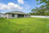 12 Buffalo Berry Place - Photo 36