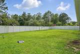 12 Buffalo Berry Place - Photo 37