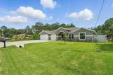 12 Buffalo Berry Place - Photo 40