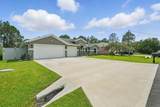12 Buffalo Berry Place - Photo 41