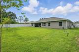 12 Buffalo Berry Place - Photo 42