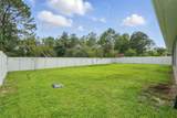12 Buffalo Berry Place - Photo 43