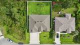 12 Buffalo Berry Place - Photo 44